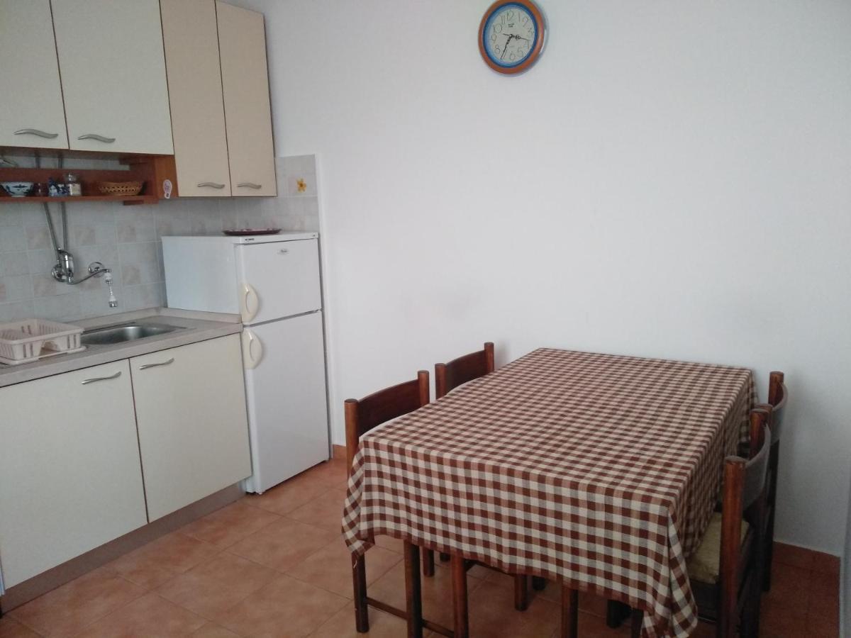 Apartments With A Parking Space Umag - 7057 Luaran gambar